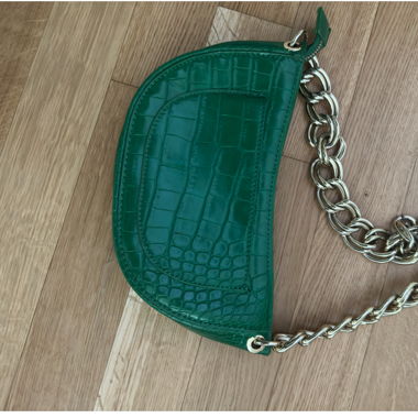 SAC ZARA comme neuf 