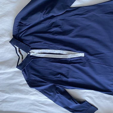 Bluse
