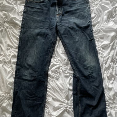 Jeans Carhartt