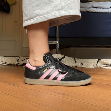Sneakers Adidas Samba