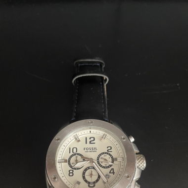 Montre Fossil