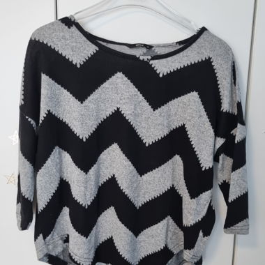 Camicia