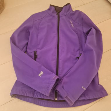Veste Icepeak