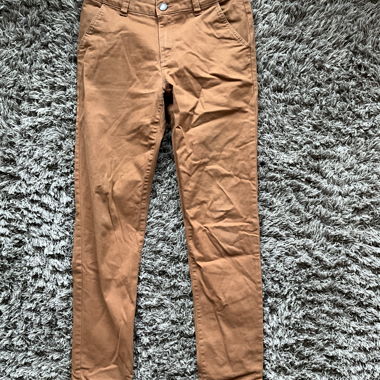 WE Jeans
