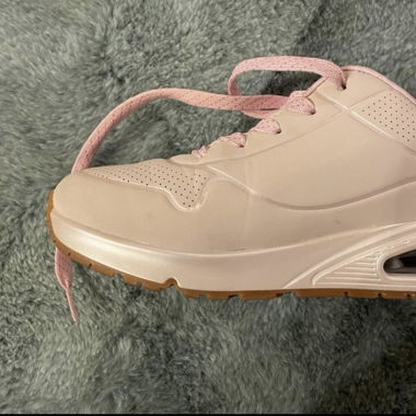 Basket skechers 