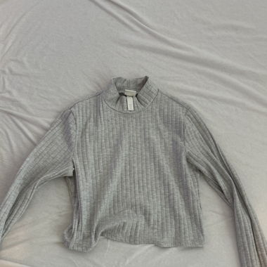 Pull 