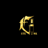 EsteInk
