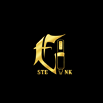 EsteInk