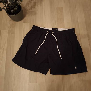 Ralph Lauren Swimsuit