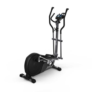 Crosstrainer Kettler Optima 800 Neuwertig 