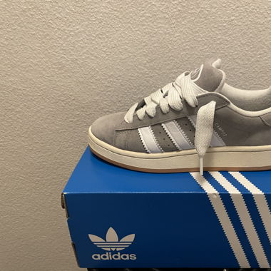 Adidas Campus