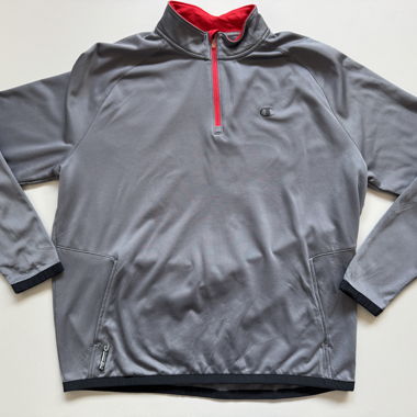 Sous-vêtement de base Champion Duofold HOMME Taille XL