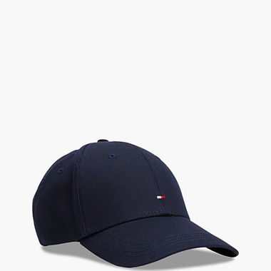 Tommy Hilfiger dark blue cap