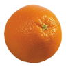 myline