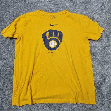 T-shirt vintage