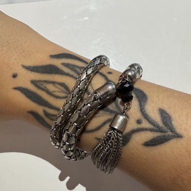 Lots de bracelets