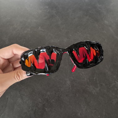 Occhiali da sole Kiikioshop