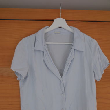 Brandy Melville / Short Blouse