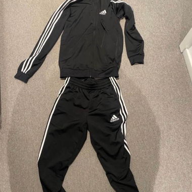 Adidas set