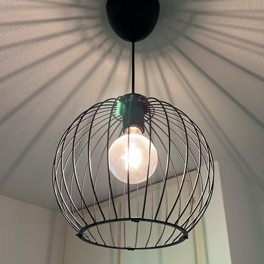 Lampada