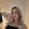Ilma
