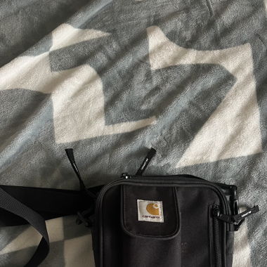 Sacoches carhartt