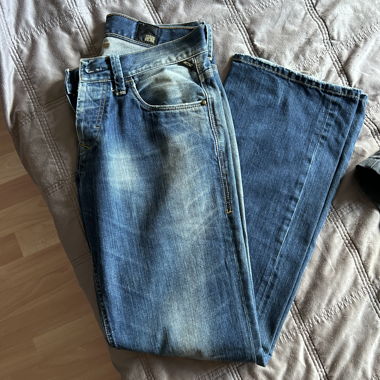 Jack & Jones Jeans