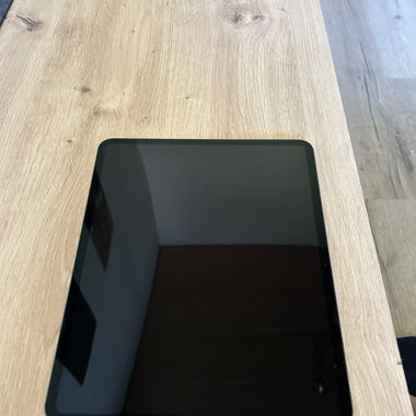 Ipad pro 13