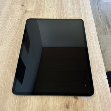 Ipad pro 13