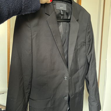Blazer