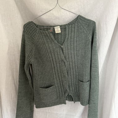 Gilet