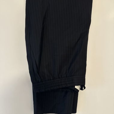 Aime Leon Dore - Suit Trousers XXL
