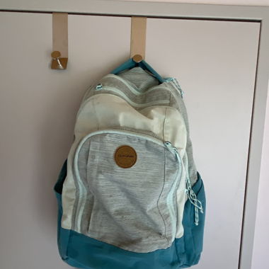 Schulrucksack