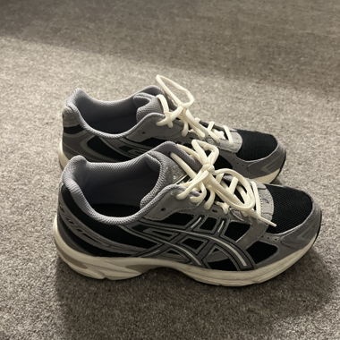 Sneaker asics