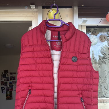 Lerros Gilet (weste) 