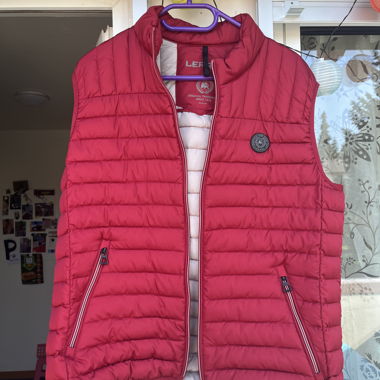Lerros Gilet (weste)