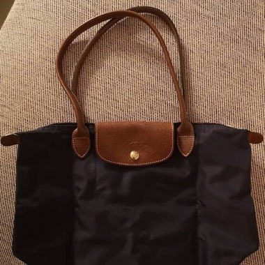 LONGCHAMP Le Pliage