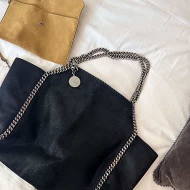 Borsa tote Stella McCartney