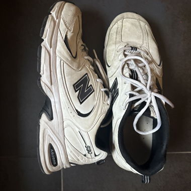 New Balance 530 Sneakers
