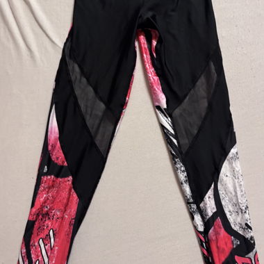 Legging sport FeelJ