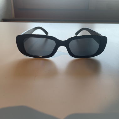 Swag Sonnenbrille