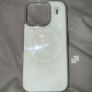 iPhone 16 Pro Case