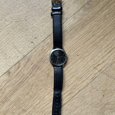 Montre-bracelet Calvin Klein