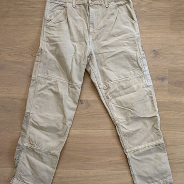 Pantalon Carhartt Medley