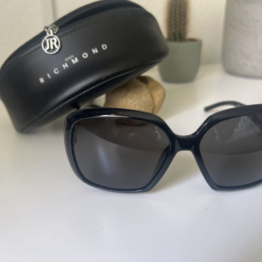Richmond Sonnenbrille