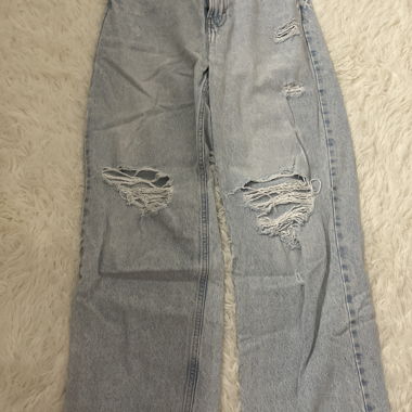 Pantalons 