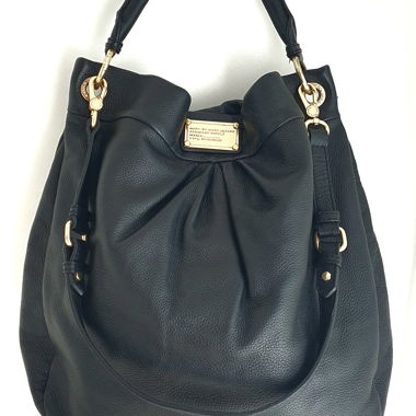 Sac à main Marc by Marc Jacobs