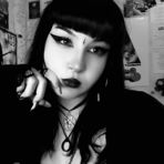 braindead