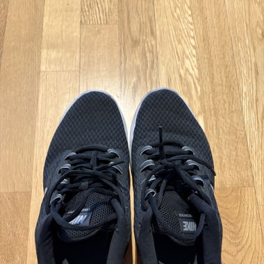 Nike Sneaker
