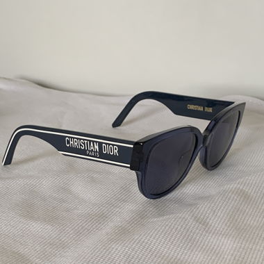 Lunettes de soleil Dior